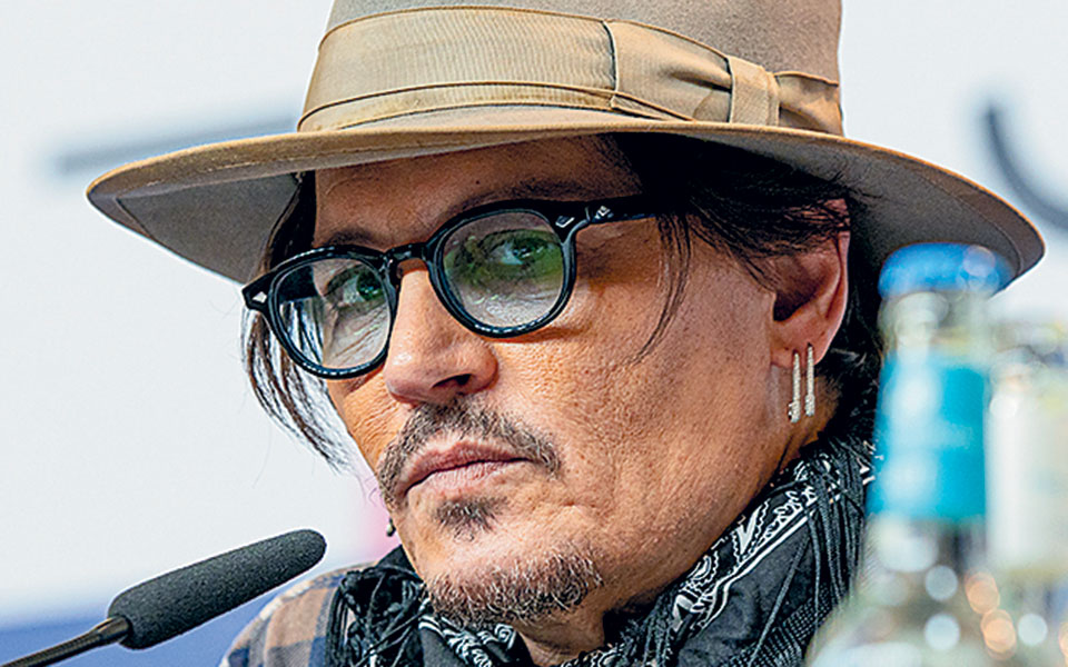 πρόσωπα-της-τρίτης-561467866