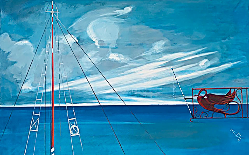 η-πολιτιστική-ατζέντα-της-τρίτης-561467860