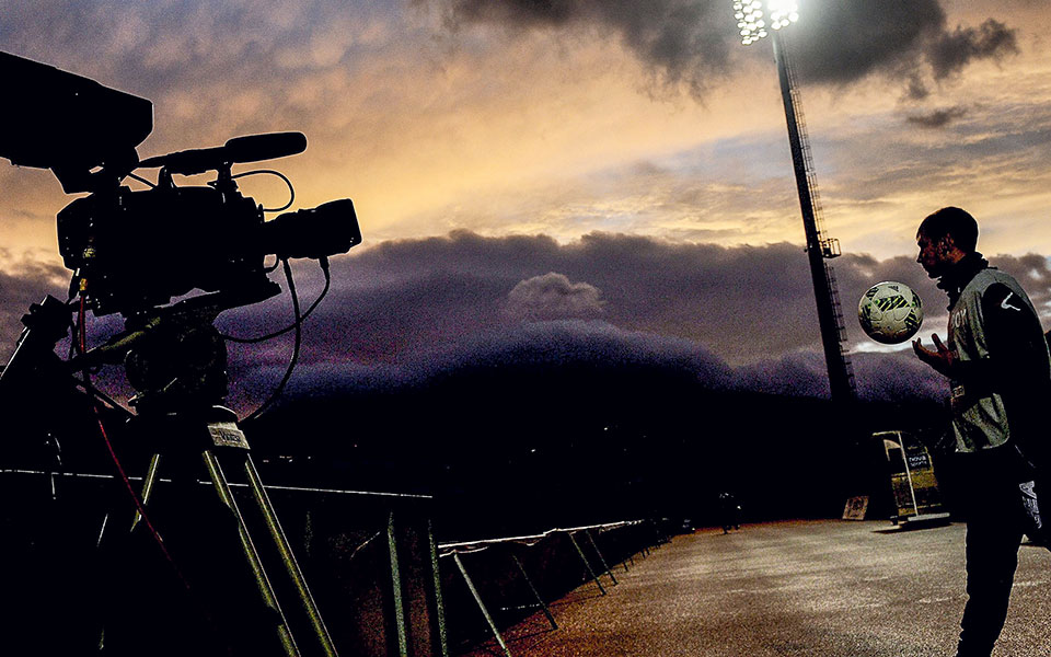 σούπερ-λιγκ-1-προς-αναβολή-η-πρεμιέρα-561467746