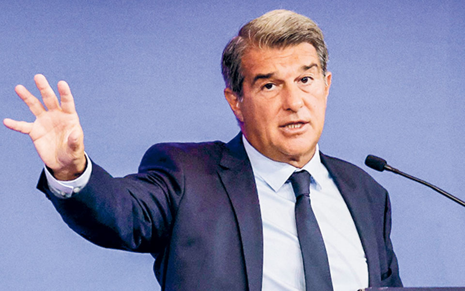 λαπόρτα-το-χρέος-της-μπαρτσελόνα-εκτι-561467818