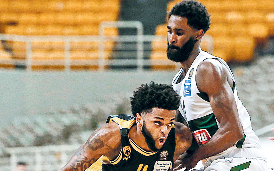 μπάσκετ-ανανέωσε-ρος-ο-παο-στην-αεκ-ο-π-561467734