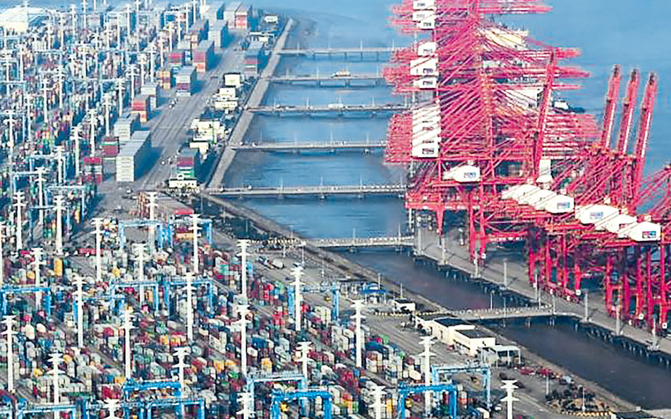 φόβοι-για-νέο-κύμα-ακρίβειας-λόγω-της-μ-561468049