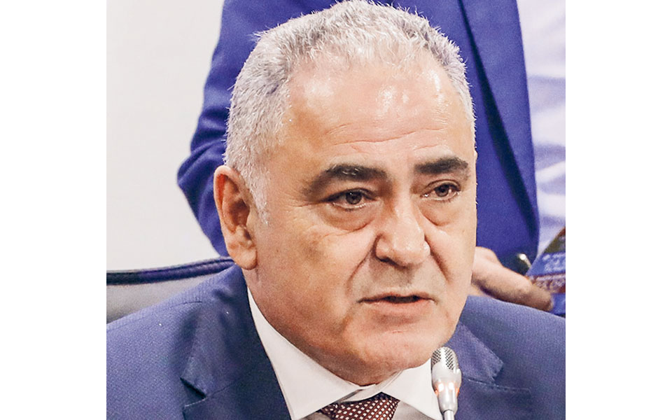 φυσικές-καταστροφές-και-ασφάλιση-περ-561468067