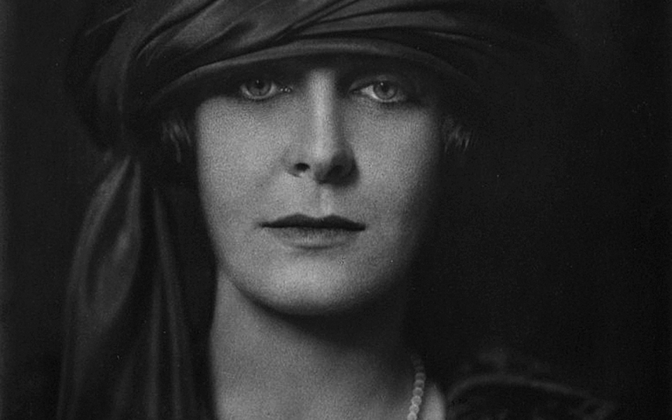 Ματιές στον κόσμο-1