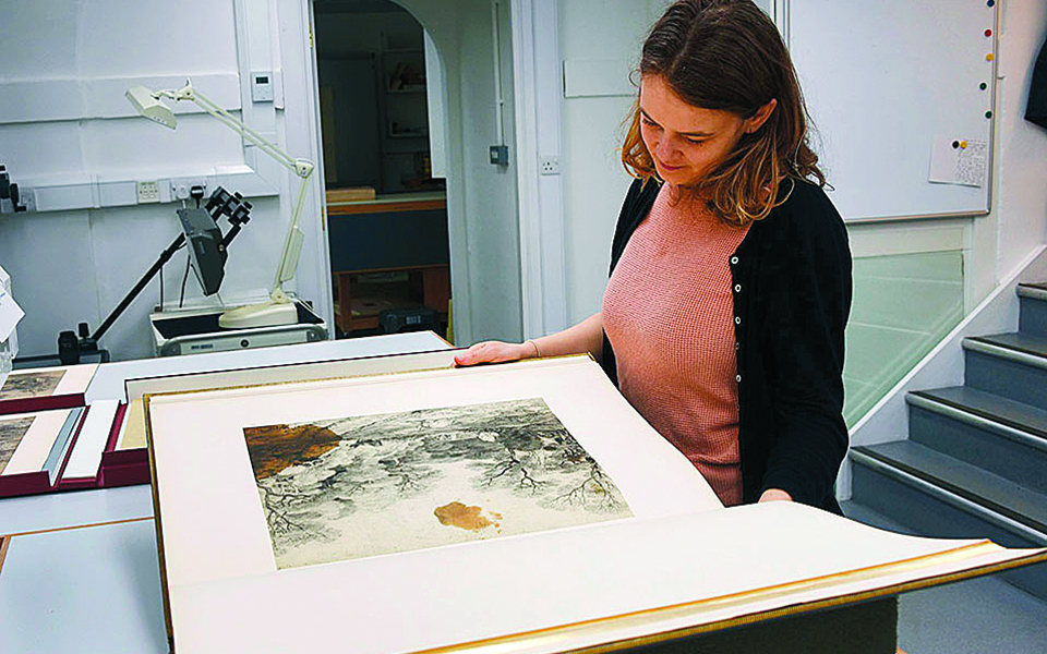 Ματιές στον κόσμο-5