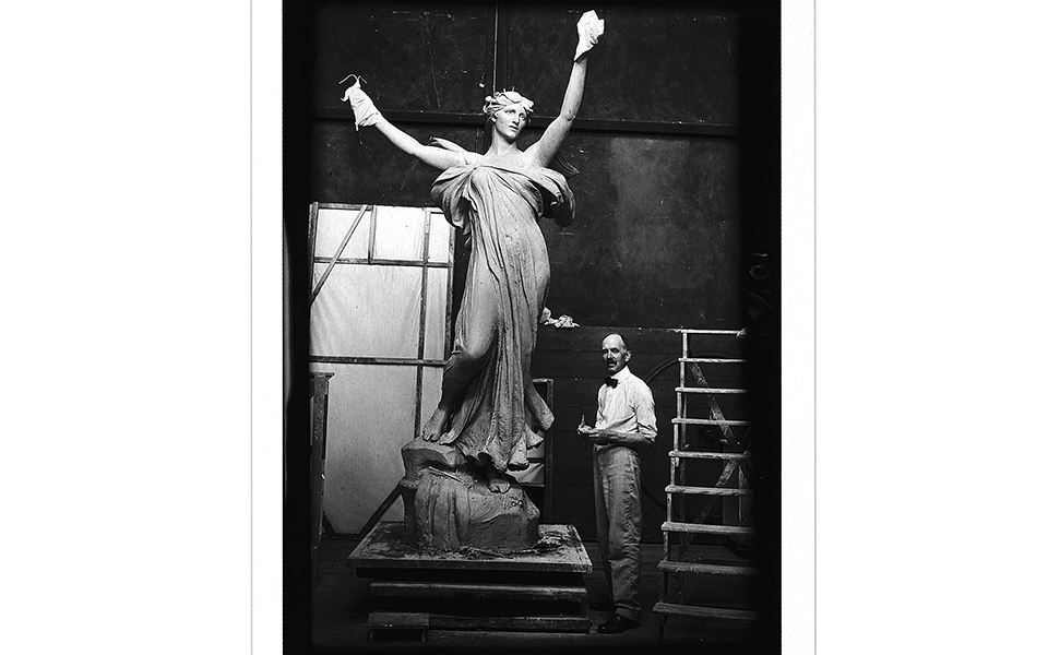 ματιές-στον-κόσμο-561470989