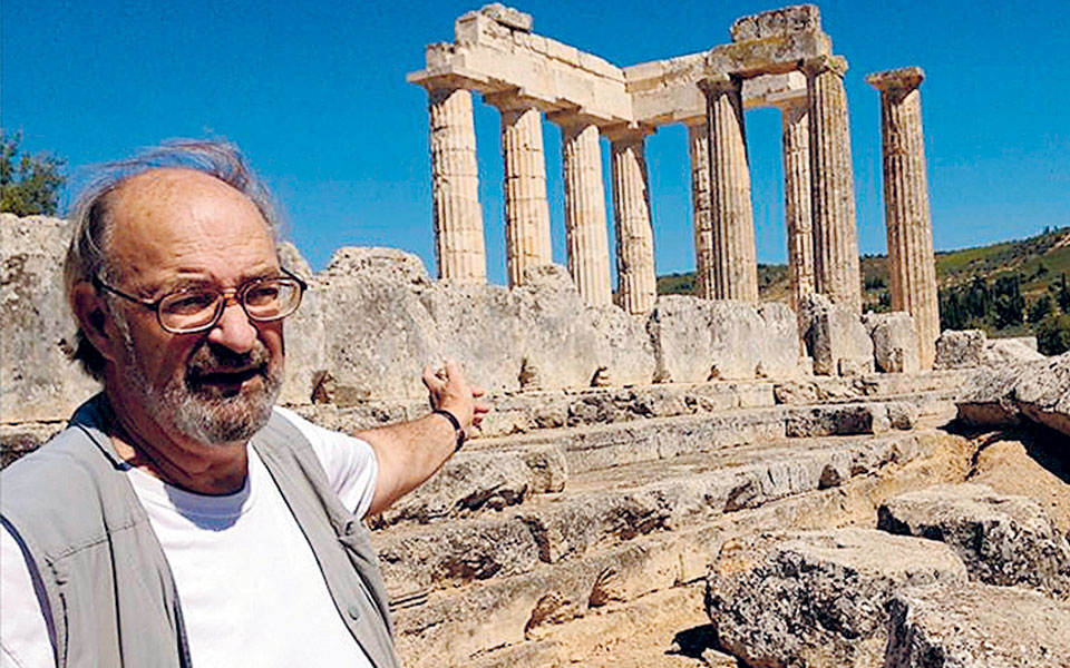 η-αρχαία-νεμέα-ο-στέφανος-μίλλερ-και-η-561468184