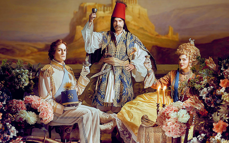 ιστορίες-καθ-οδόν-νο-2-άγνωστες-στι-561468139