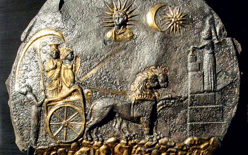 αφγανιστάν-φόβοι-για-την-τύχη-αρχαιολ-561467905