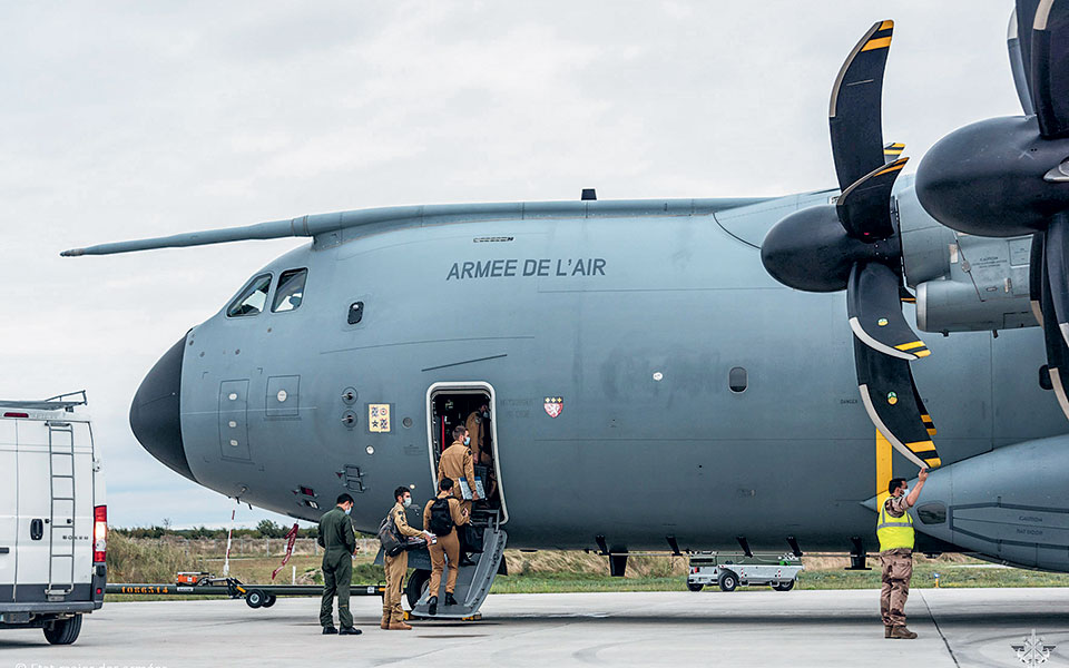 αφγανιστάν-κορυφώνεται-η-αγωνία-για-ν-561467716