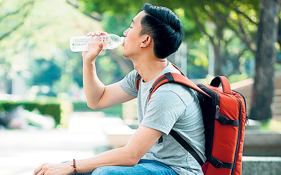 εκτινάχθηκαν-οι-εξαγωγές-ελληνικού-α-561468010