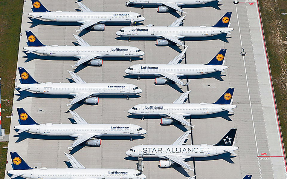 το-5-της-lufthansa-βγάζει-προς-πώληση-η-γερμανικ-561467830