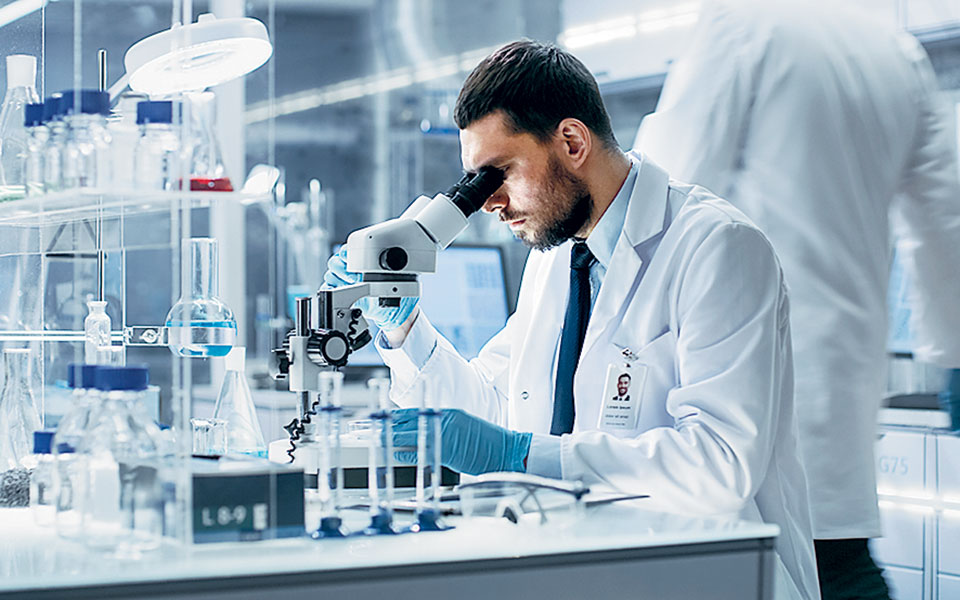 άντλησε-12-εκατ-δολ-η-ελληνική-startup-εταιρεί-561467842