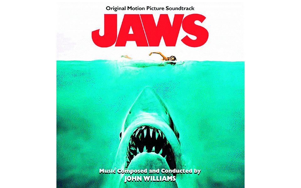 μουσικές-του-καλοκαιριού-6-561471010