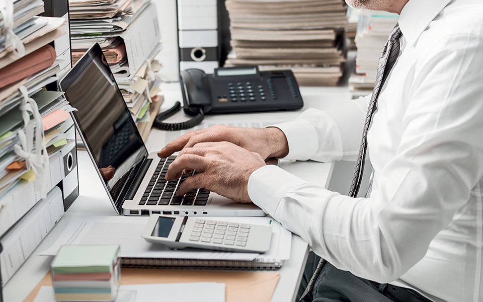 τα-έργα-του-ταμείου-ανάκαμψης-ως-ευκαι-561467878