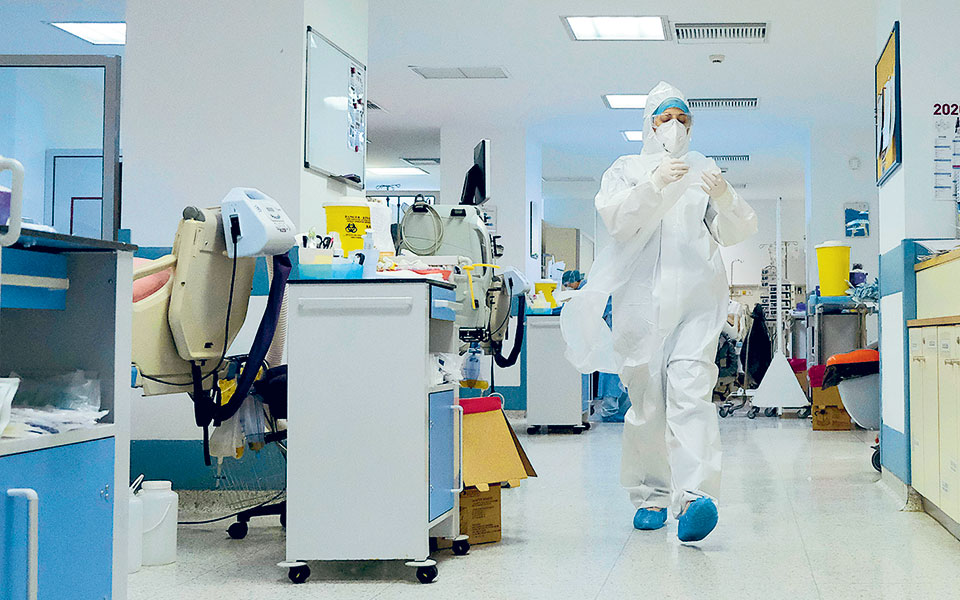 υποχρεωτικός-εμβολιασμός-σε-αναστολ-561471733