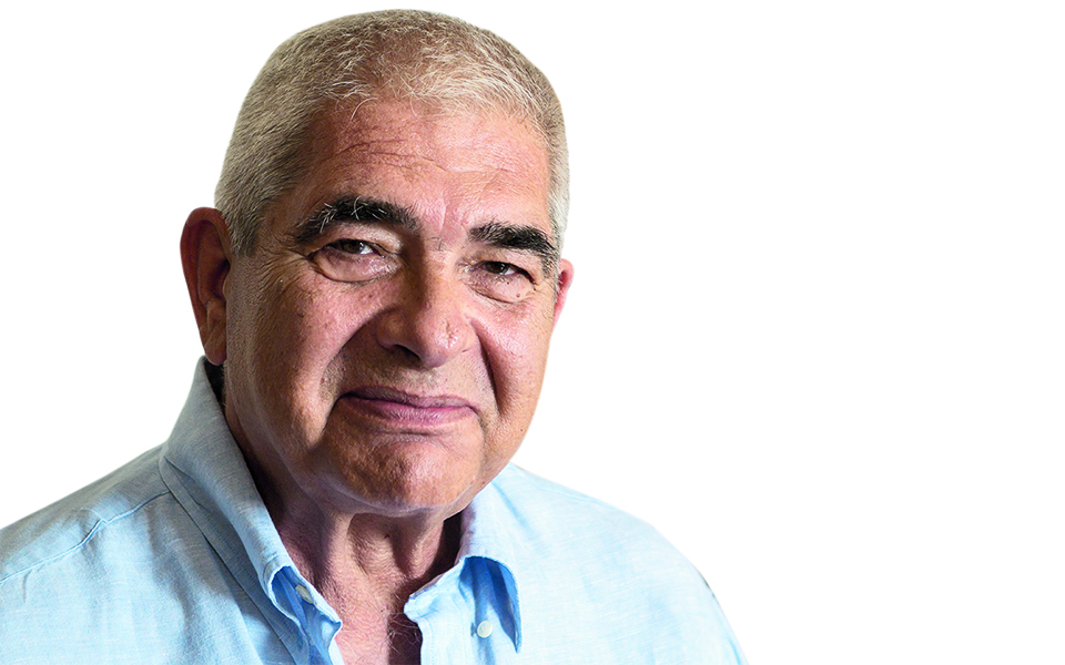 500-λέξεις-με-τον-βασίλη-κωνσταντίνου-561471097