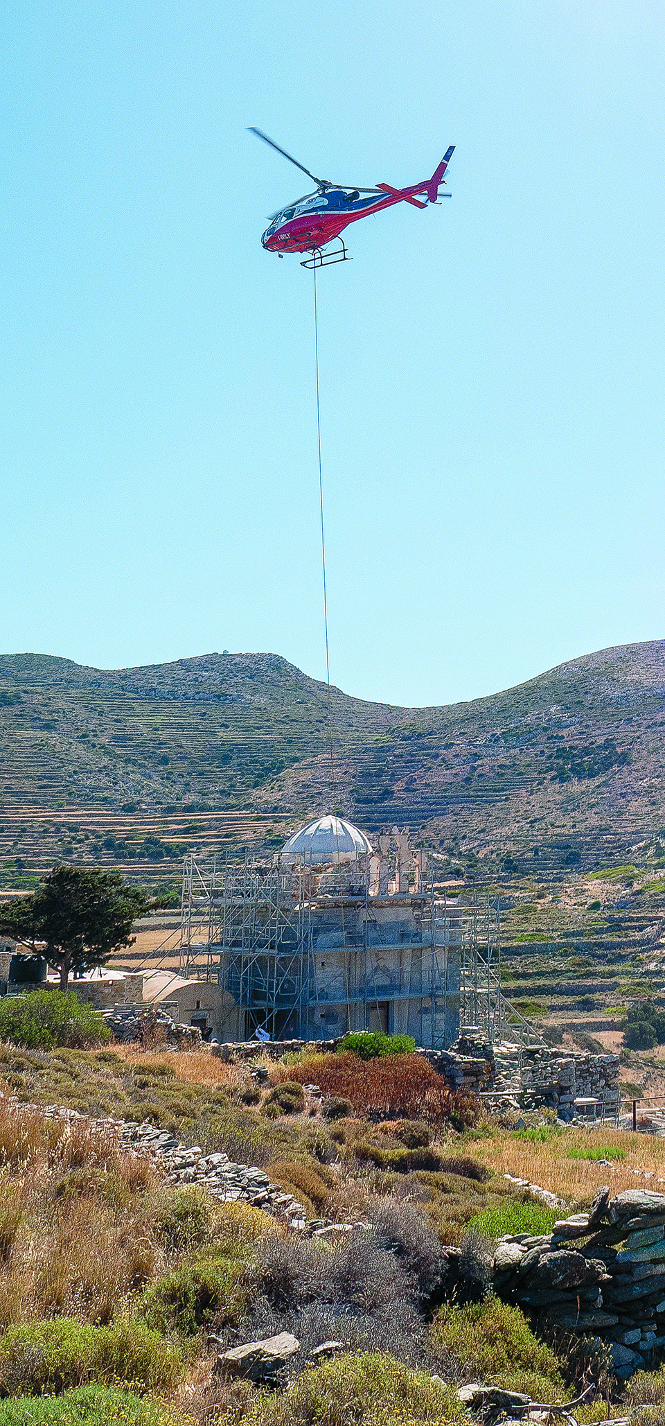 Η Επισκοπή θα γιορτάσει ξανά-2