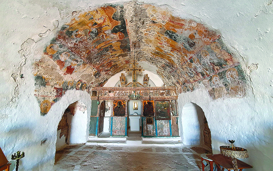 η-επισκοπή-θα-γιορτάσει-ξανά-561470977