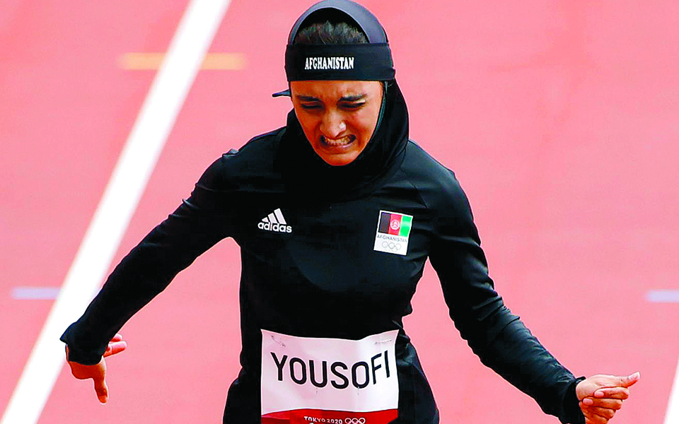 κραυγή-απόγνωσης-από-τις-αθλήτριες-το-561471586