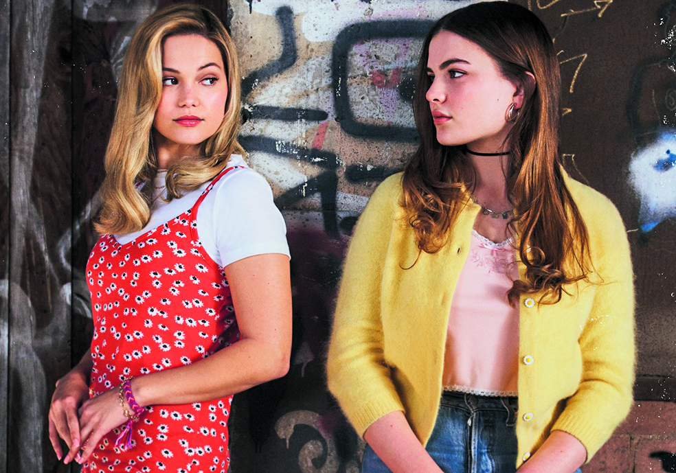 Eνα συγκινητικό κινούμενο σχέδιο, επίκαιρα τραγικό-1