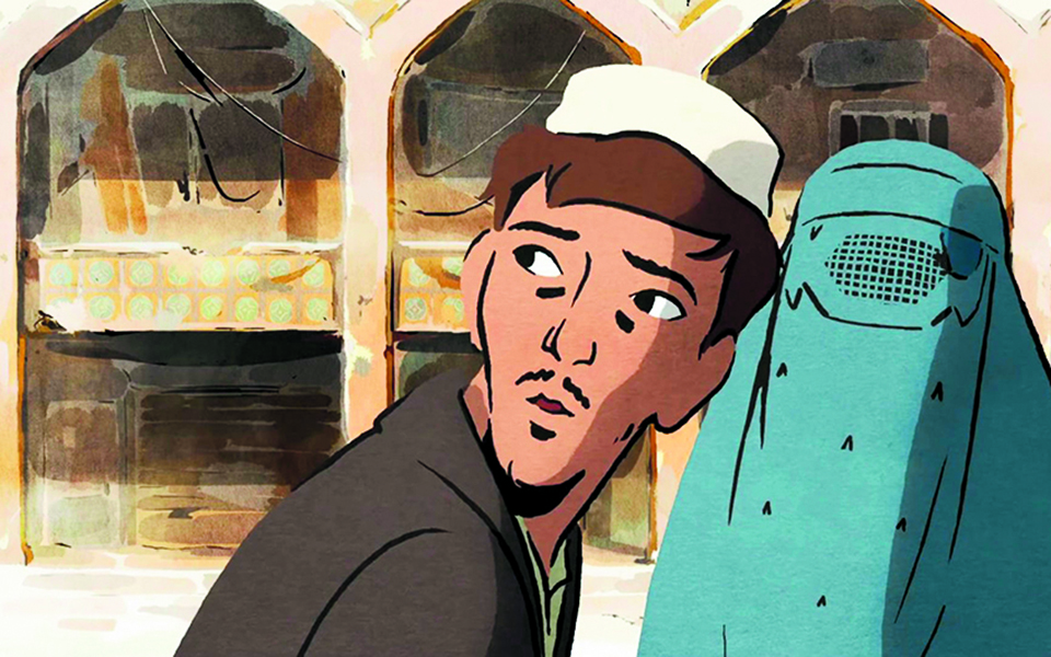 eνα-συγκινητικό-κινούμενο-σχέδιο-επίκ-561471166