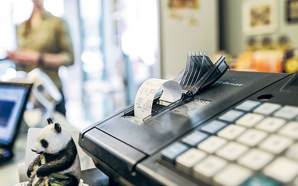 ααδε-έλεγχοι-με-πλούσια-ευρήματα-561467740