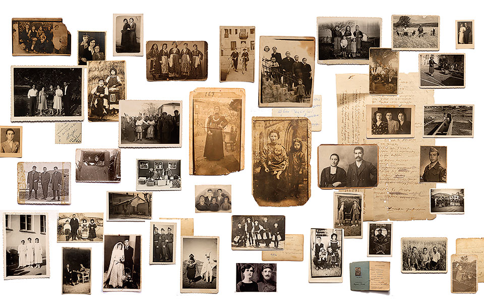 αλεξανδρούπολη-ζωντανεύοντας-τη-μνή-561468928