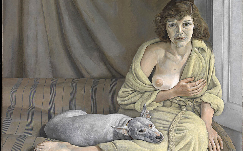 ο-δάσκαλος-της-προσωπογραφίας-561468916