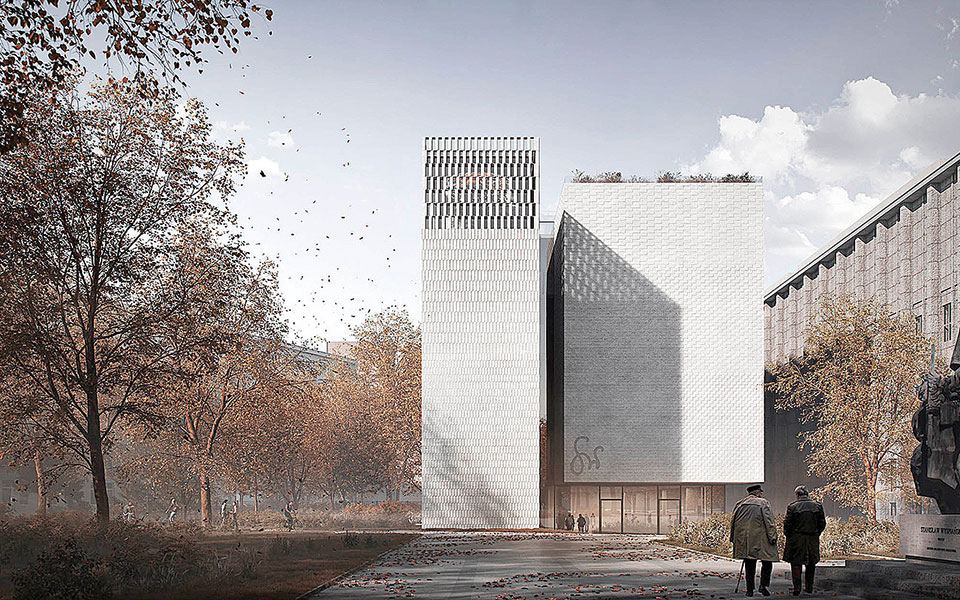 στοπ-σε-διεκδικήσεις-έργων-τέχνης-561468910