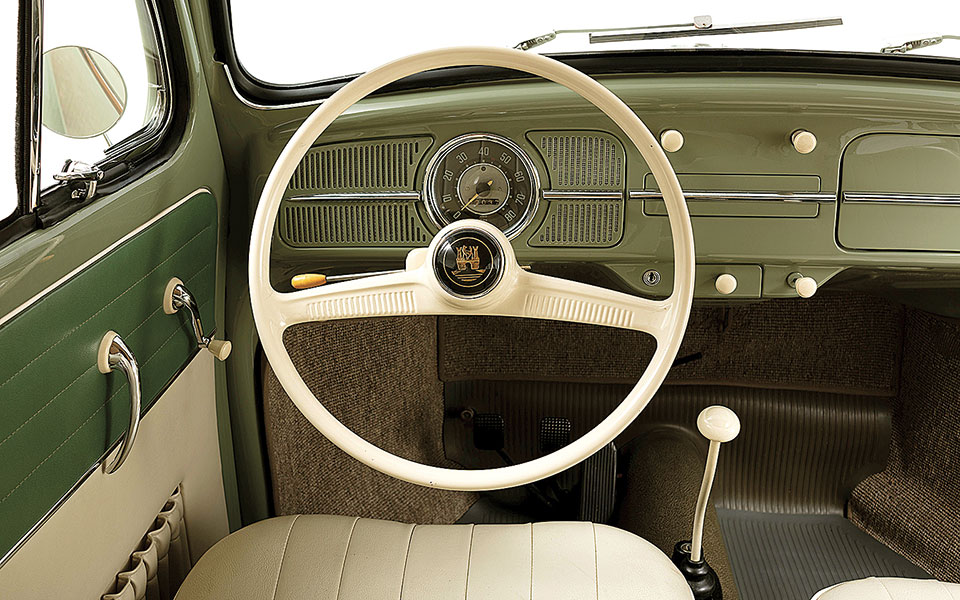 όμορφα-αλλά-ρυπογόνα-561468919