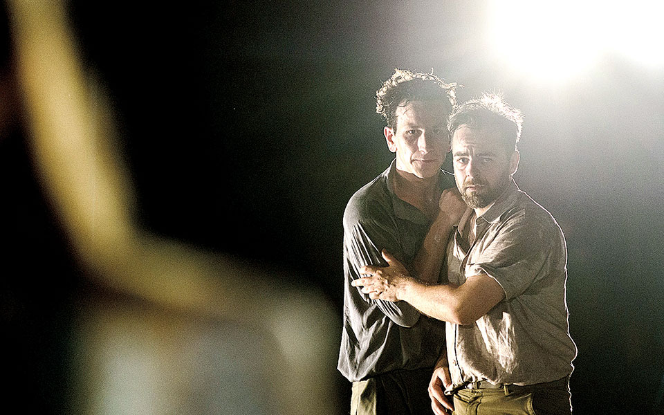 η-πολιτιστική-ατζέντα-της-τετάρτης-561468682