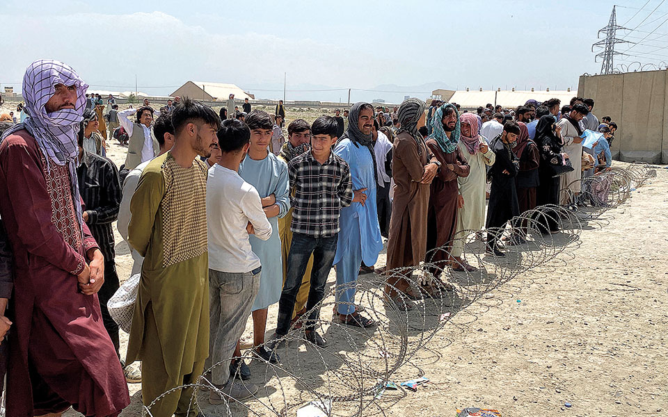 αφγανιστάν-οι-ταλιμπάν-θωρακίζουν-τη-561468610