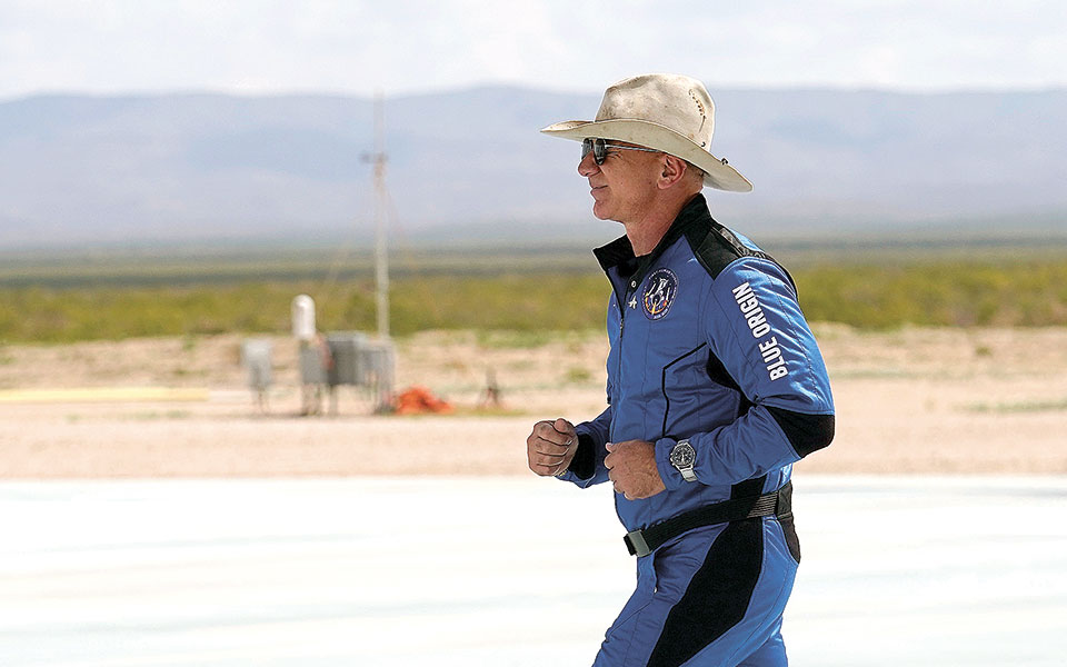 αγωγή-του-μπέζος-κατά-της-nasa-561468985