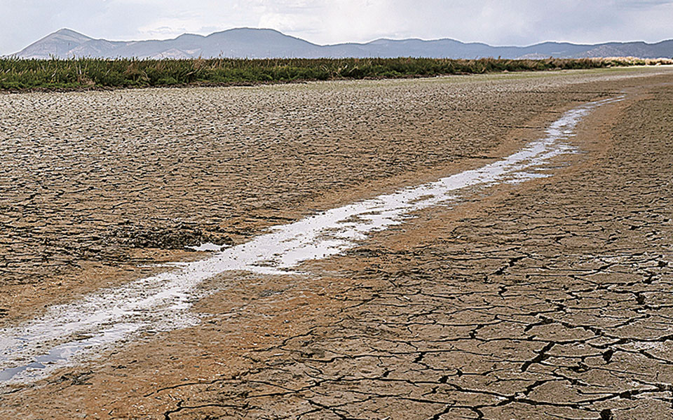 τι-σημαίνει-η-αλλαγή-στον-κύκλο-του-νερ-561468997