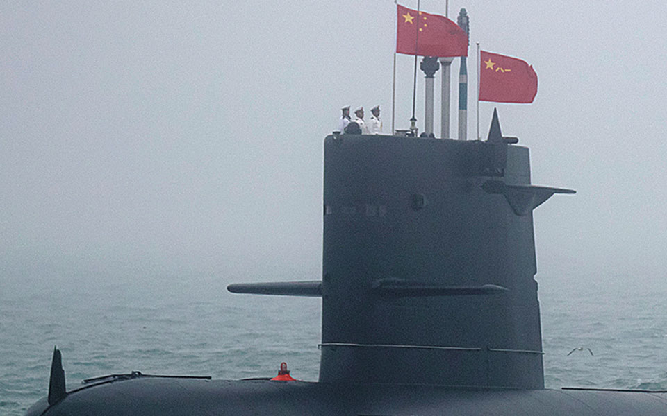 μεγαλώνει-η-ένταση-μεταξύ-κίνας-και-τα-561468553