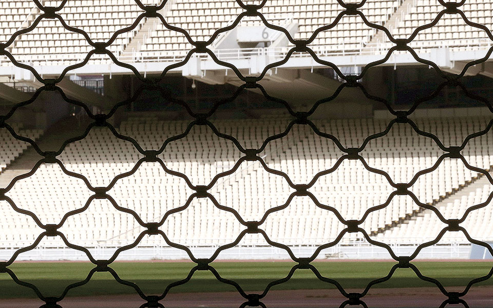 σούπερ-λιγκ-1-αναβολή-χωρίς-ορίζοντα-561468634