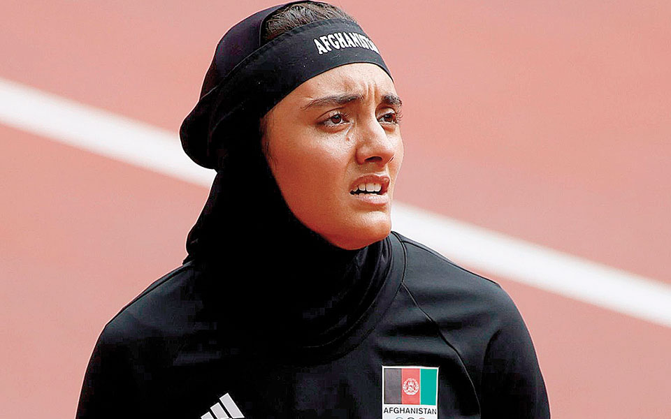 ο-αθλητισμός-σβήνει-στο-αφγανιστάν-561468640