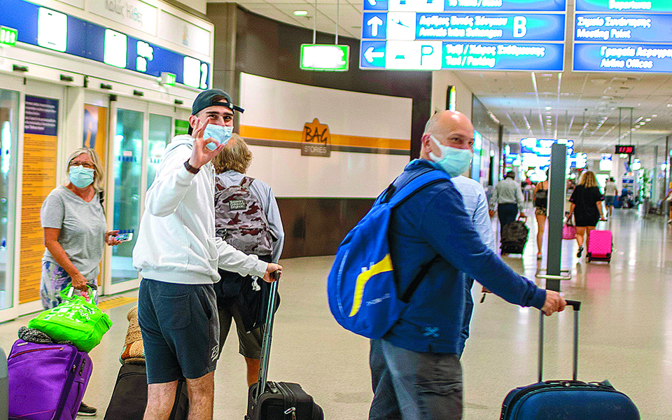 στο-20-του-2019-τα-τουριστικά-έσοδα-το-πρώτο-561471469