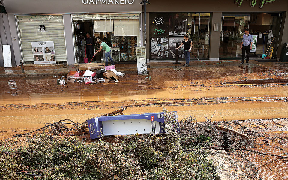 μόλις-ένα-στα-δέκα-σπίτια-είναι-ασφαλι-561468721