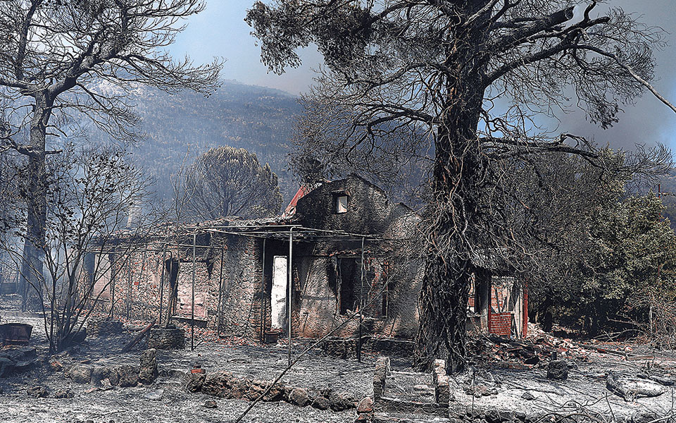 οι-φωτιές-καίνε-τα-περιθώρια-για-ελα-561468727