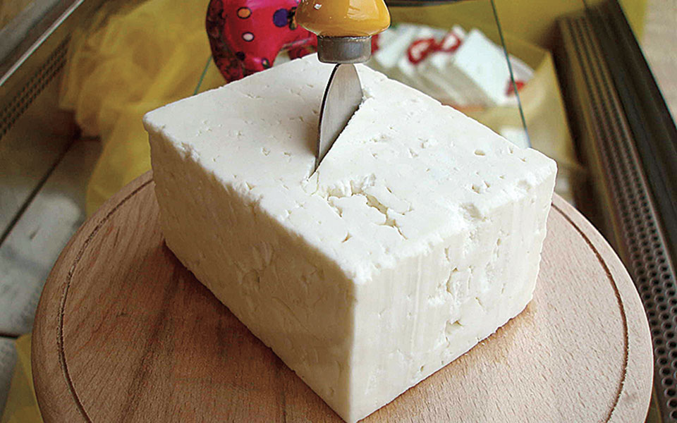 γερμανικό-ενδιαφέρον-για-ελληνικά-τρ-561469030