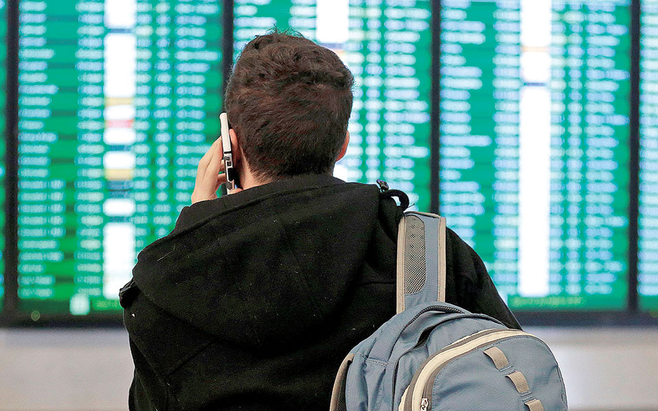 η-κλιματική-αλλαγή-επηρεάζει-την-αερο-561468820