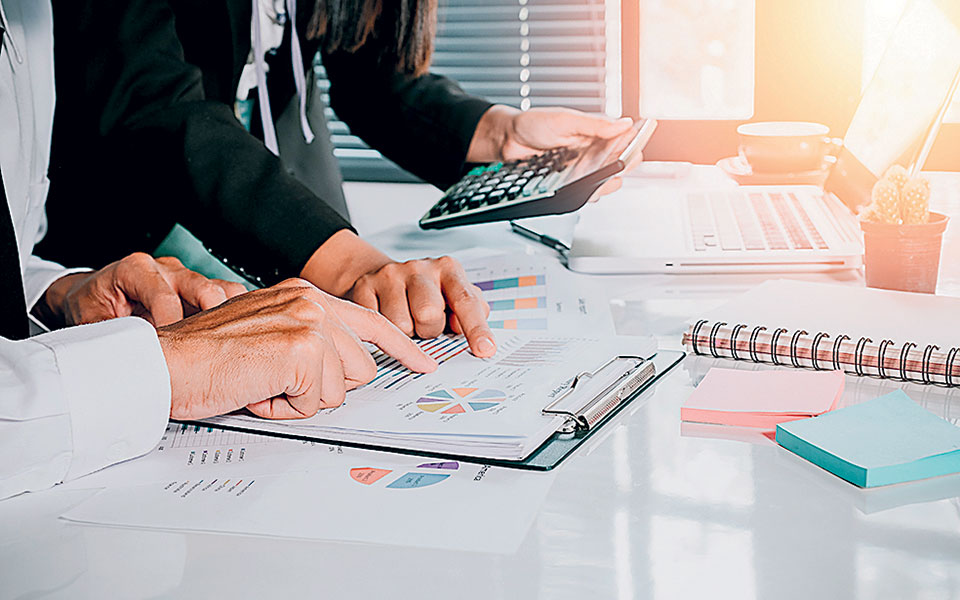 σβήνουν-και-επιστρέφουν-πρόστιμα-για-561468838