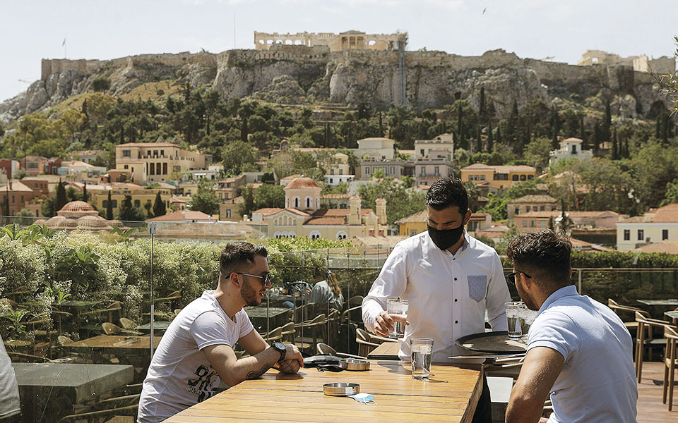 ανάκαμψη-πολλών-ταχυτήτων-δείχνει-ο-τ-561468841