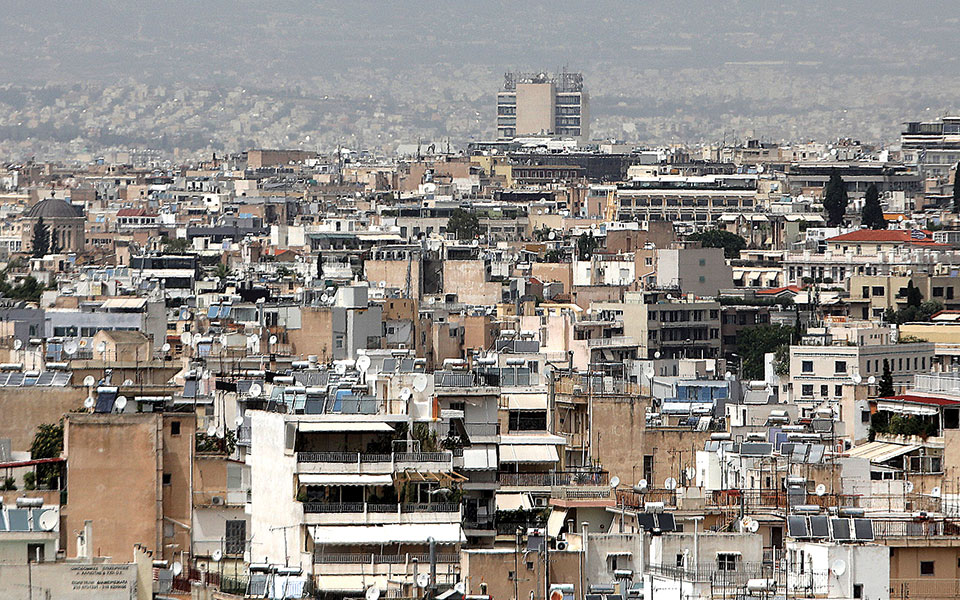 αδήλωτα-τετραγωνικά-τι-ισχύει-με-τη-δι-561468676