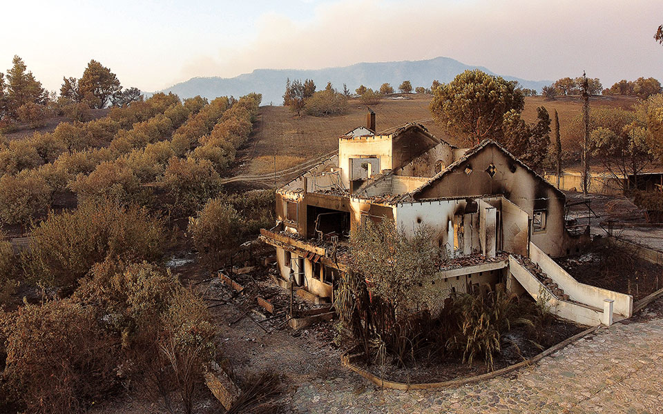 κωδικός-ανασυγκρότηση-εύβοιας-561468595