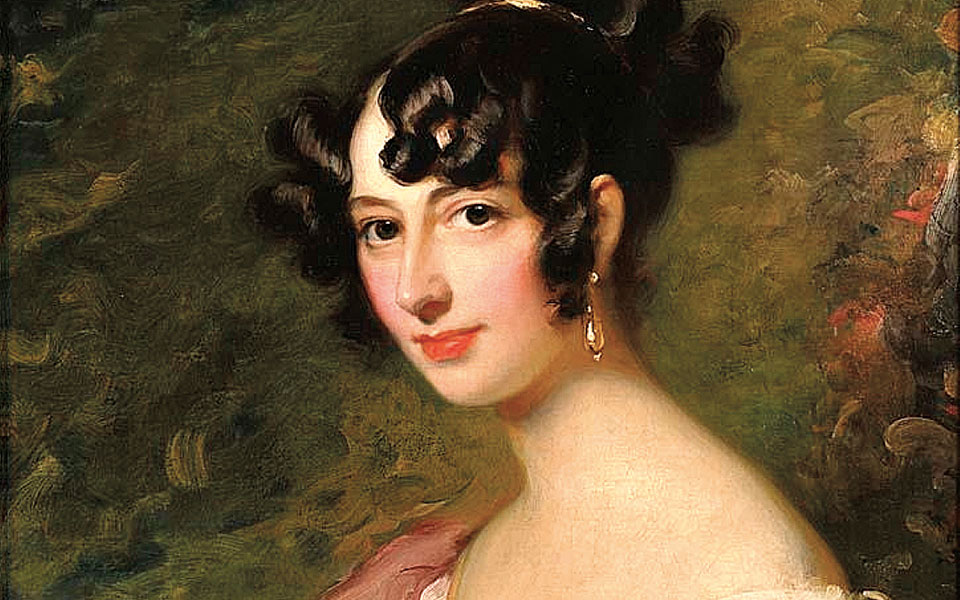 η-δωροθέα-λίβεν-και-η-ελληνική-επανάστ-561468874