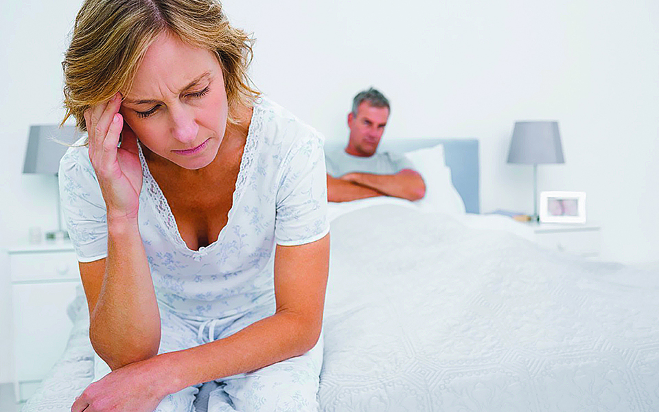 οταν-το-έγκλημα-αφέθηκε-στη-μέση-561471055