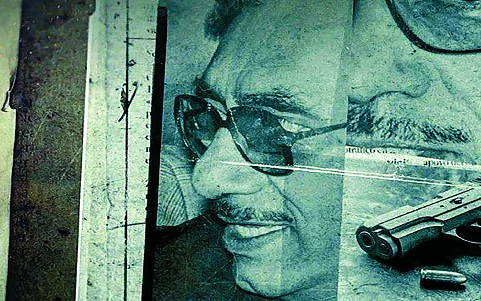 ποιος-δολοφόνησε-τον-μπουεντία-561471013